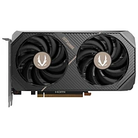 ZOTAC Gaming GeForce RTX 5060 AMP 8GB GDDR7 Video Card