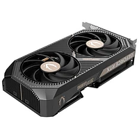 ZOTAC Gaming GeForce RTX 5060 AMP 8GB GDDR7 Video Card