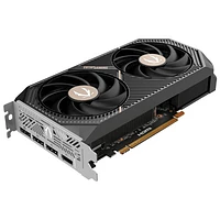 ZOTAC Gaming GeForce RTX 5060 AMP 8GB GDDR7 Video Card