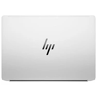 Portable à écran tactile de 14 po EliteBook X G1a de HP - Argent glacier (Ryzen AI 7 Pro/RAM 16 Go/SSD 512 Go/Windows 11)