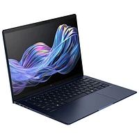 HP EliteBook X G1i 14" Touchscreen Laptop
