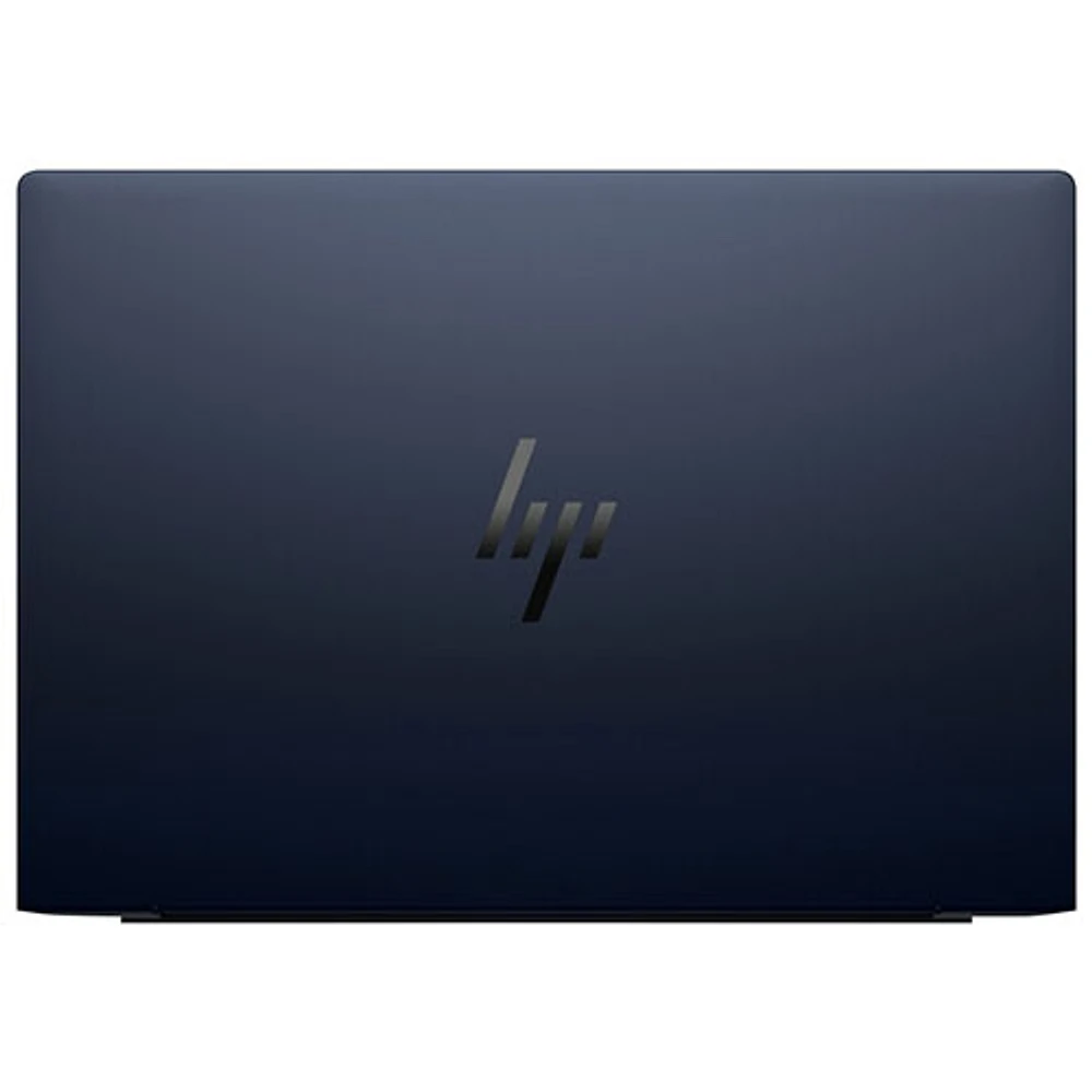 HP EliteBook X G1i 14" Touchscreen Laptop