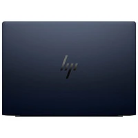 HP EliteBook X G1i 14" Touchscreen Laptop