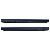 HP EliteBook X G1i 14" Touchscreen Laptop