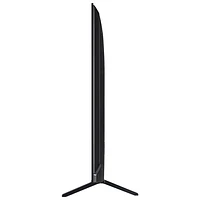 Téléviseur intelligent webOS HDR mini-DEL UHD 4K de 65 po de LG (65QNED92AUA) - 2025