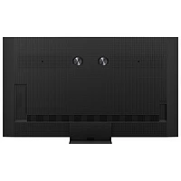 TCL QM8K-Series 65" 4K UHD HDR Mini-LED Smart Google TV (65QM8K) - 2025