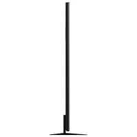 TCL QM8K-Series 65" 4K UHD HDR Mini-LED Smart Google TV (65QM8K) - 2025