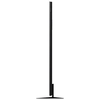 TCL QM8K-Series 65" 4K UHD HDR Mini-LED Smart Google TV (65QM8K) - 2025