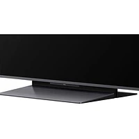 TCL QM8K-Series 65" 4K UHD HDR Mini-LED Smart Google TV (65QM8K) - 2025