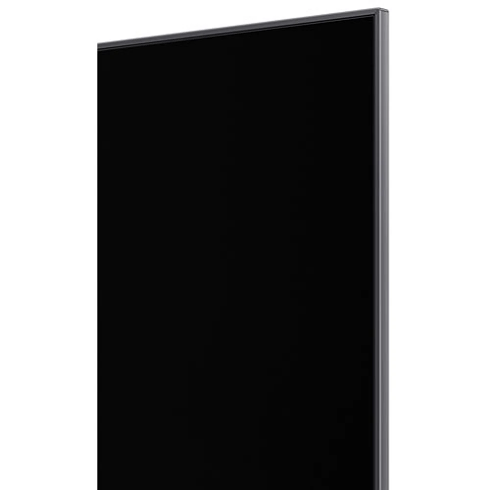 TCL QM8K-Series 65" 4K UHD HDR Mini-LED Smart Google TV (65QM8K) - 2025