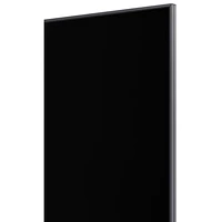 TCL QM8K-Series 65" 4K UHD HDR Mini-LED Smart Google TV (65QM8K) - 2025
