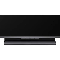 TCL QM8K-Series 85" 4K UHD HDR Mini-LED Smart Google TV (85QM8K) - 2025