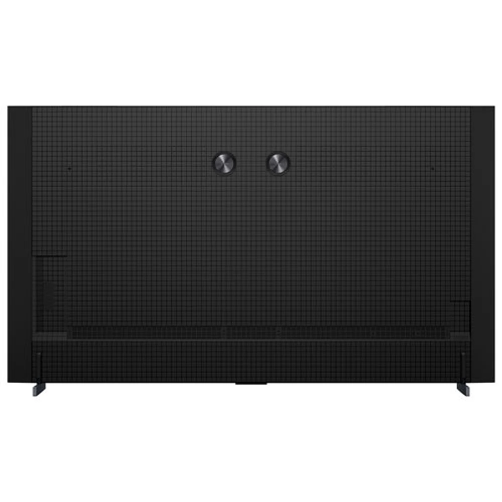 TCL QM8K-Series 98" 4K UHD HDR Mini-LED Smart Google TV (98QM8K) - 2025