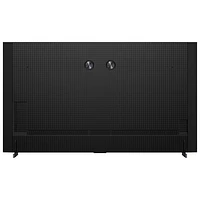 TCL QM8K-Series 98" 4K UHD HDR Mini-LED Smart Google TV (98QM8K) - 2025