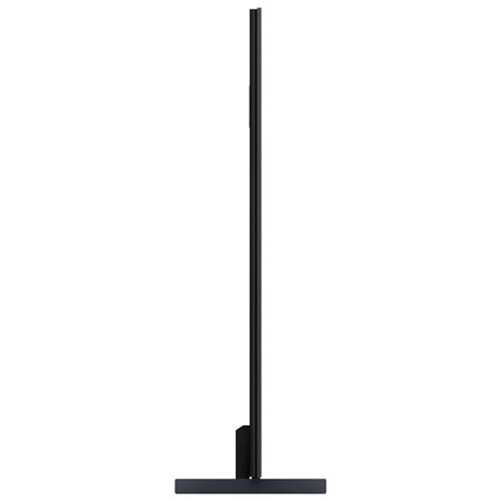 TCL QM8K-Series 98" 4K UHD HDR Mini-LED Smart Google TV (98QM8K) - 2025