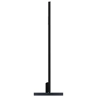 TCL QM8K-Series 98" 4K UHD HDR Mini-LED Smart Google TV (98QM8K) - 2025