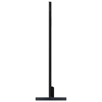 TCL QM8K-Series 98" 4K UHD HDR Mini-LED Smart Google TV (98QM8K) - 2025