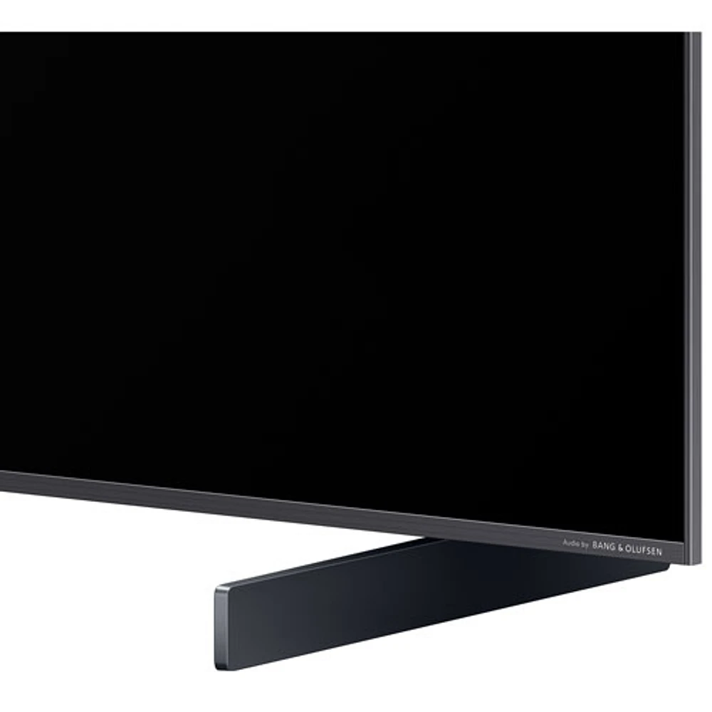 TCL QM8K-Series 98" 4K UHD HDR Mini-LED Smart Google TV (98QM8K) - 2025