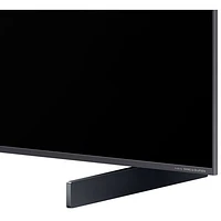 TCL QM8K-Series 98" 4K UHD HDR Mini-LED Smart Google TV (98QM8K) - 2025