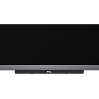 TCL QM8K-Series 98" 4K UHD HDR Mini-LED Smart Google TV (98QM8K) - 2025