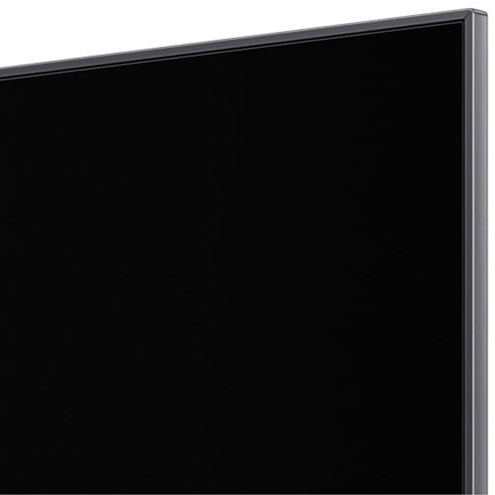 TCL QM8K-Series 98" 4K UHD HDR Mini-LED Smart Google TV (98QM8K) - 2025
