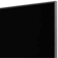 TCL QM8K-Series 98" 4K UHD HDR Mini-LED Smart Google TV (98QM8K) - 2025