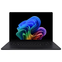 ASUS ProArt P16 16" 4K OLED Touchscreen Copilot+ PC Laptop (AMD Ryzen AI 9 HX 370/32GB RAM/1TB SSD/RTX 4060)