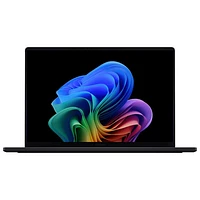 ASUS ProArt P16 16" 4K OLED Touchscreen Copilot+ PC Laptop (AMD Ryzen AI 9 HX 370/32GB RAM/1TB SSD/RTX 4060)
