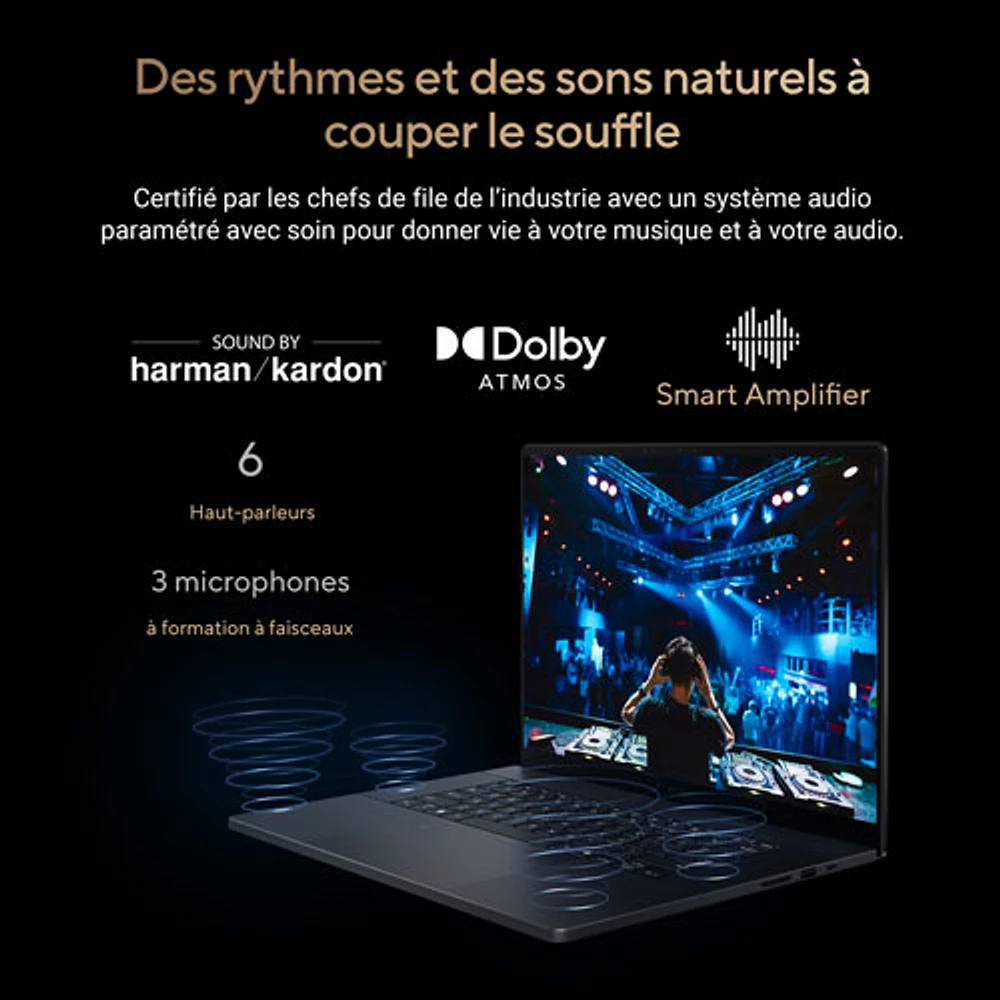ASUS ProArt P16 16" 4K OLED Touchscreen Copilot+ PC Laptop (AMD Ryzen AI 9 HX 370/32GB RAM/1TB SSD/RTX 4060)