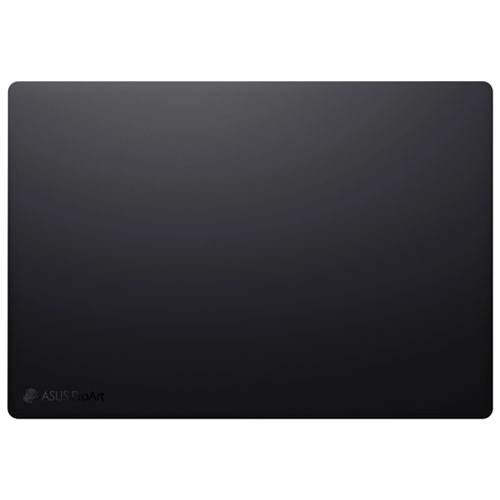 ASUS ProArt P16 16" 4K OLED Touchscreen Copilot+ PC Laptop (AMD Ryzen AI 9 HX 370/32GB RAM/1TB SSD/RTX 4060)