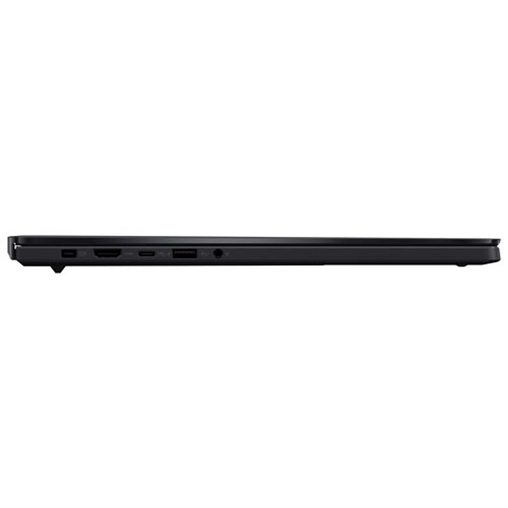 ASUS ProArt P16 16" 4K OLED Touchscreen Copilot+ PC Laptop (AMD Ryzen AI 9 HX 370/32GB RAM/1TB SSD/RTX 4060)