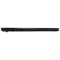 ASUS ProArt P16 16" 4K OLED Touchscreen Copilot+ PC Laptop (AMD Ryzen AI 9 HX 370/32GB RAM/1TB SSD/RTX 4060)