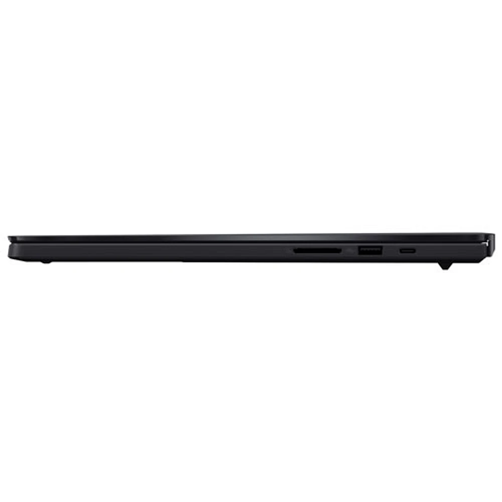 ASUS ProArt P16 16" 4K OLED Touchscreen Copilot+ PC Laptop (AMD Ryzen AI 9 HX 370/32GB RAM/1TB SSD/RTX 4060)