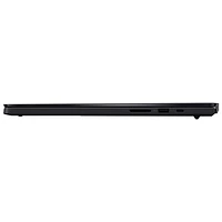 ASUS ProArt P16 16" 4K OLED Touchscreen Copilot+ PC Laptop (AMD Ryzen AI 9 HX 370/32GB RAM/1TB SSD/RTX 4060)