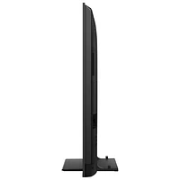 Hisense 55" 4K UHD HDR Mini-LED QLED Pro Smart Google TV (55U78QG) - 2025