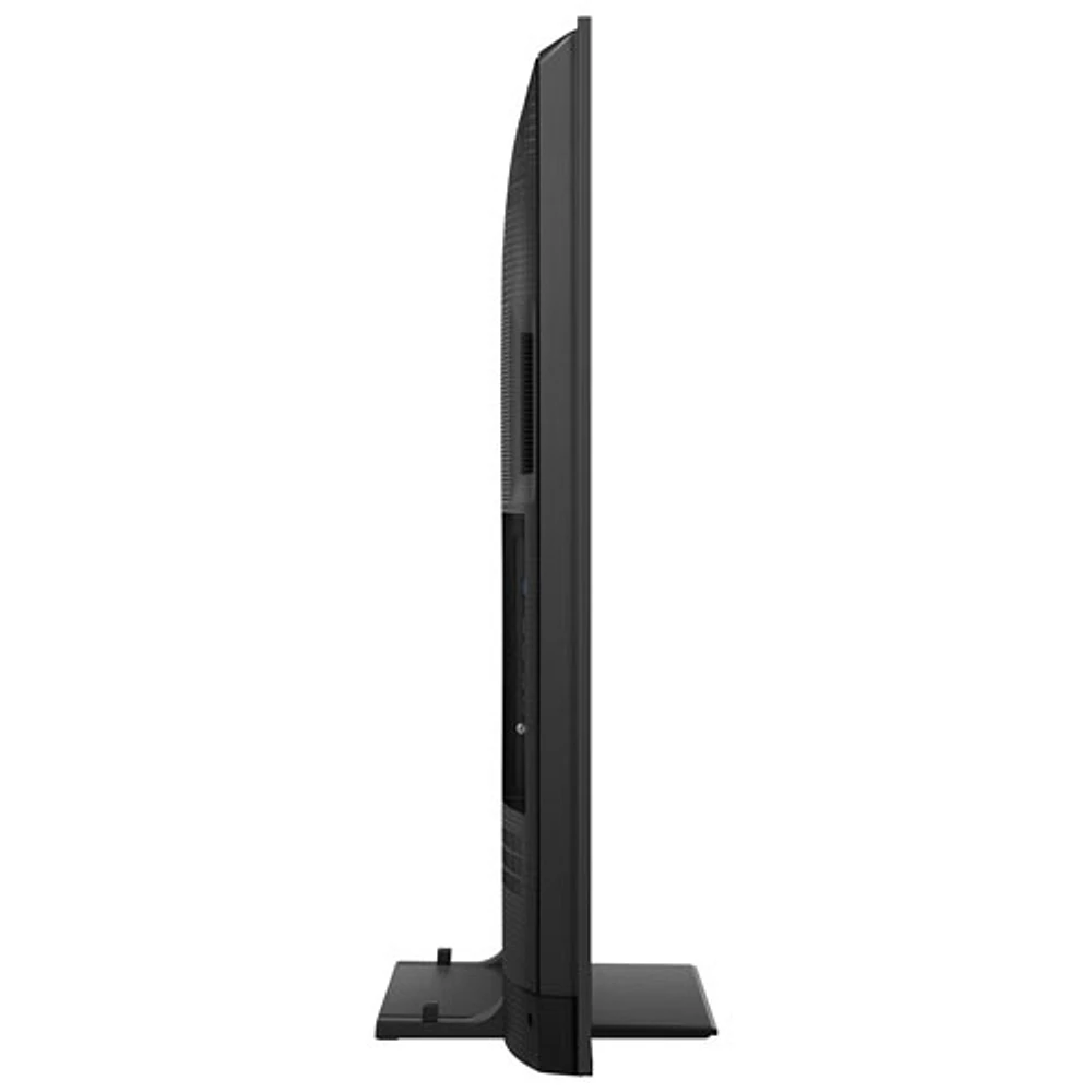 Hisense 65" 4K UHD HDR Mini-LED QLED Pro Smart Google TV (65U78QG) - 2025
