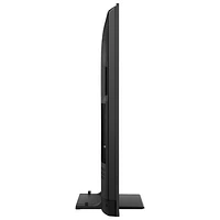 Hisense 85" 4K UHD HDR Mini-LED QLED Pro Smart Google TV (85U78QG) - 2025