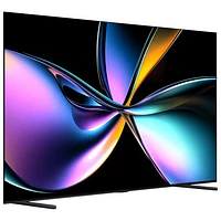Hisense 100" 4K UHD HDR Mini-LED QLED Pro Smart Google TV (100U78QG) - 2025