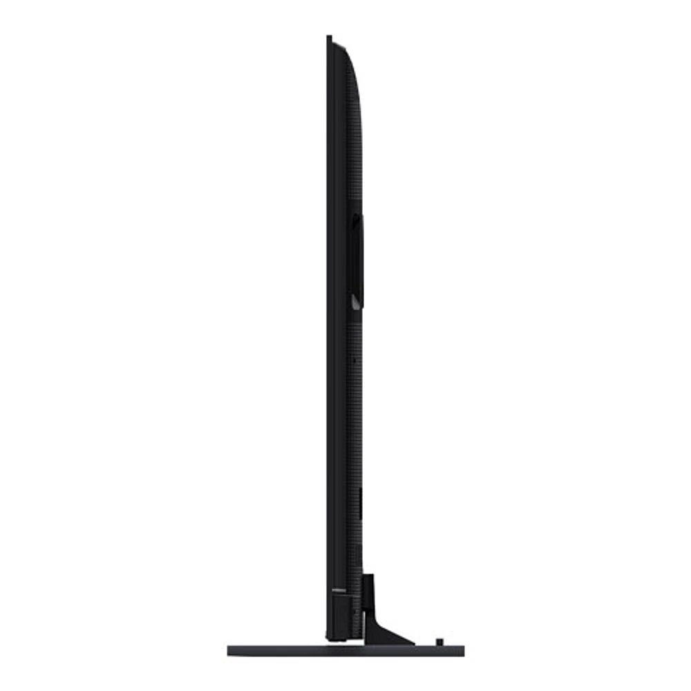 Hisense 100" 4K UHD HDR Mini-LED QLED Pro Smart Google TV (100U78QG) - 2025