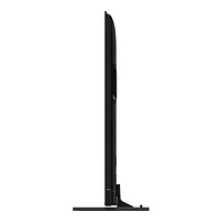 Hisense 100" 4K UHD HDR Mini-LED QLED Pro Smart Google TV (100U78QG) - 2025