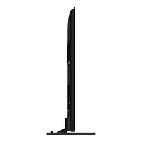 Hisense 100" 4K UHD HDR Mini-LED QLED Pro Smart Google TV (100U78QG) - 2025