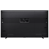 Hisense 100" 4K UHD HDR Mini-LED QLED Pro Smart Google TV (100U78QG) - 2025