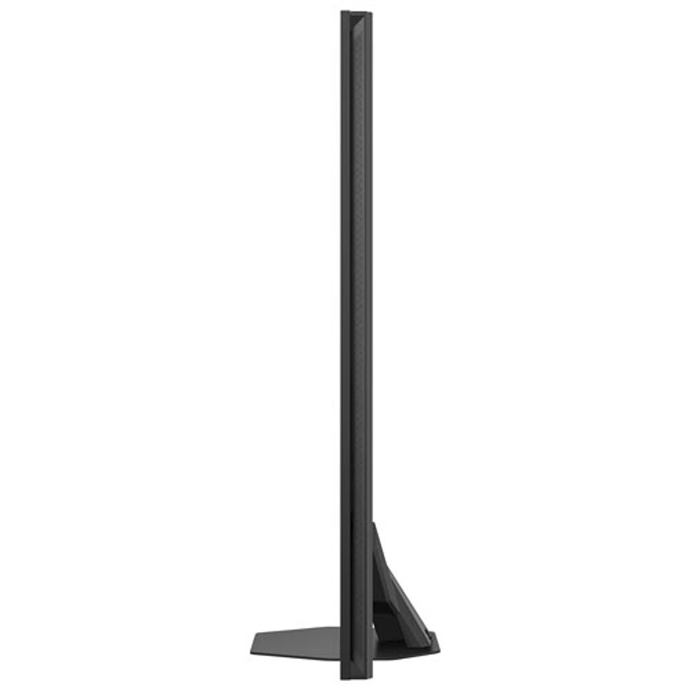 Hisense 55" 4K UHD HDR Mini-LED QLED Pro Smart Google TV (55U88QG) - 2025