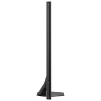 Hisense 55" 4K UHD HDR Mini-LED QLED Pro Smart Google TV (55U88QG) - 2025