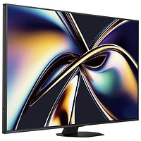Hisense 65" 4K UHD HDR Mini-LED QLED Pro Smart Google TV (65U88QG) - 2025