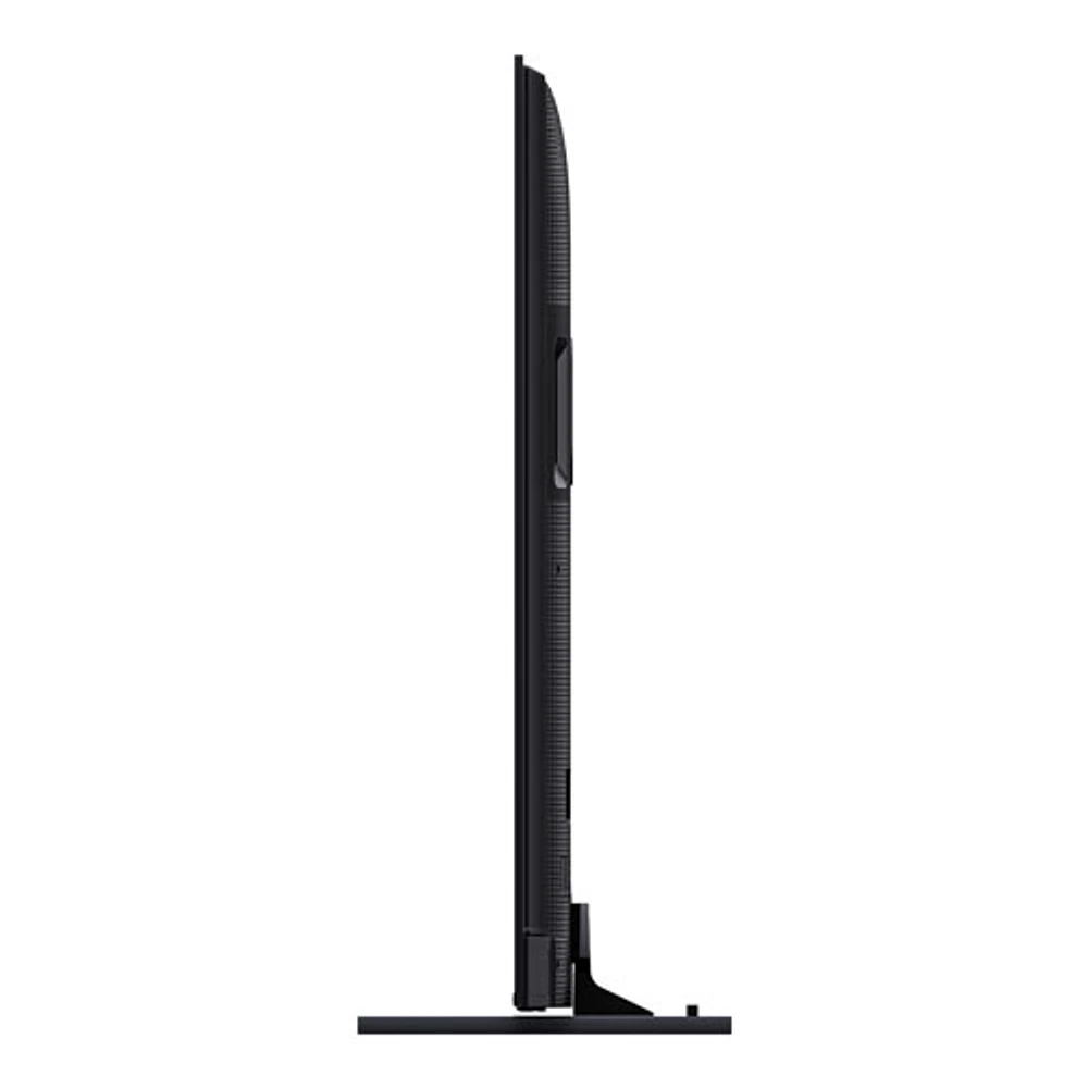 Hisense 100" 4K UHD HDR Mini-LED QLED Pro Smart Google TV (100U88QG) - 2025