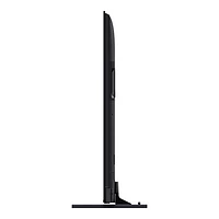 Hisense 100" 4K UHD HDR Mini-LED QLED Pro Smart Google TV (100U88QG) - 2025