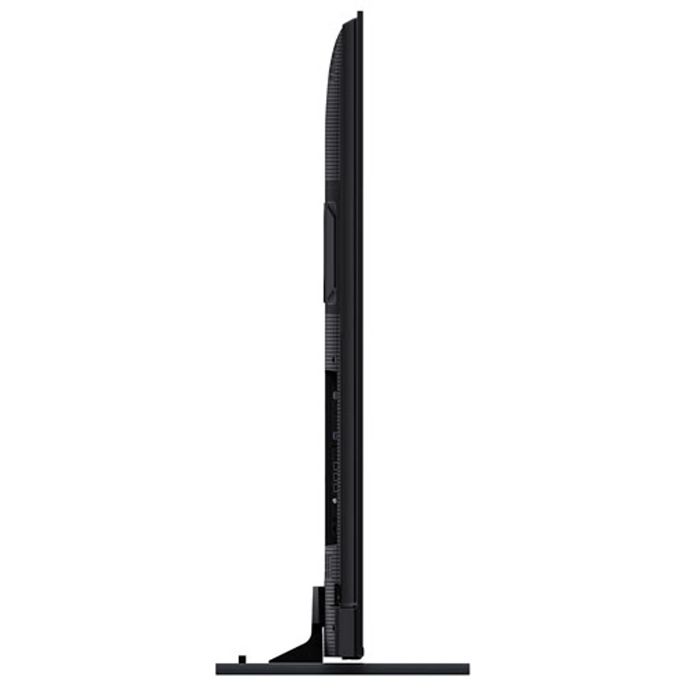 Hisense 100" 4K UHD HDR Mini-LED QLED Pro Smart Google TV (100U88QG) - 2025