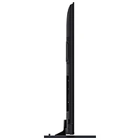 Hisense 100" 4K UHD HDR Mini-LED QLED Pro Smart Google TV (100U88QG) - 2025