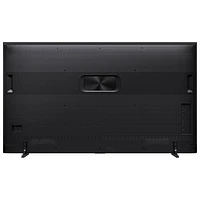 Hisense 100" 4K UHD HDR Mini-LED QLED Pro Smart Google TV (100U88QG) - 2025